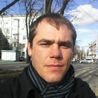 Отзыв от Даниил - Виза Destination Thailand