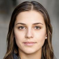 Отзыв от Аиша - DTV виза